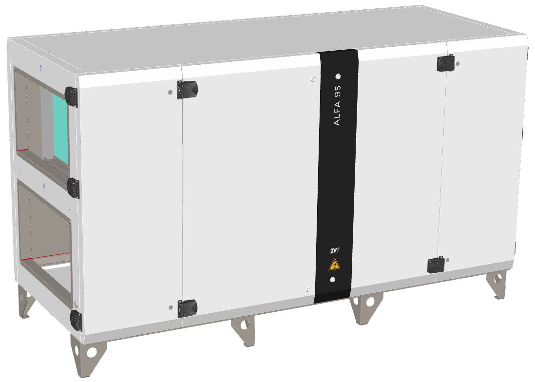 HR953-220V