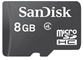 MicroSD-8Gb