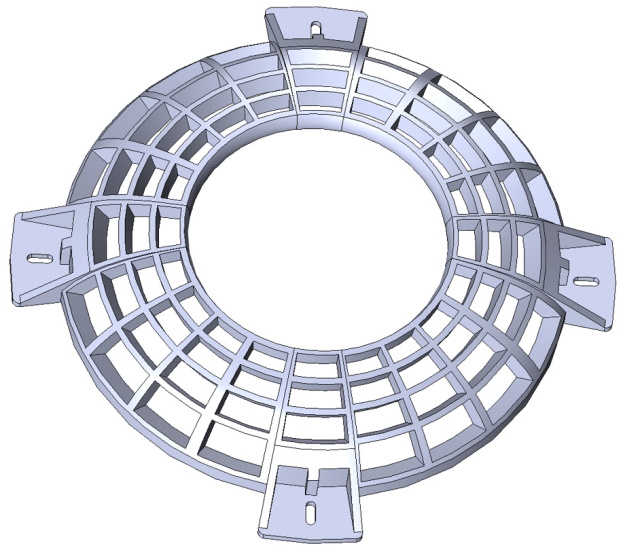 ND-FLOWGRID-20280