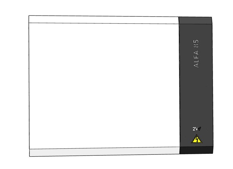 ND-HR852-PANEL-PRED-070UR