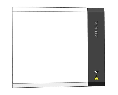 ND-HR852-PANEL-PRED-070VL