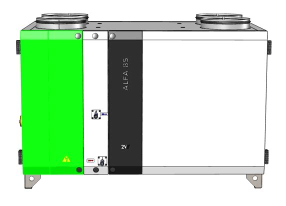 ND-HR852-PANEL-PRED-L-120UL