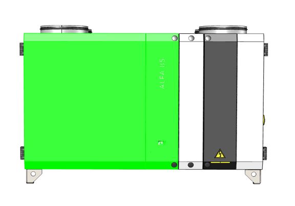 ND-HR852-PANEL-PRED-L-120UR