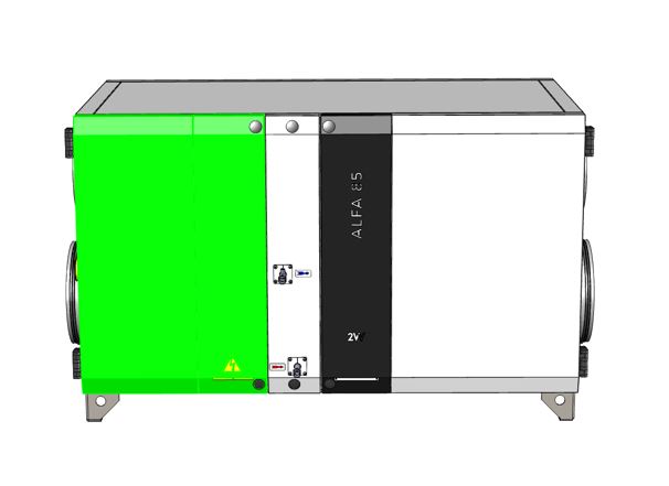 ND-HR852-PANEL-PRED-L-150VL