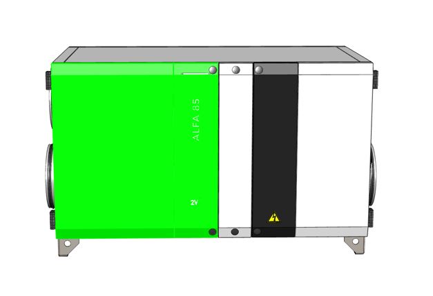 ND-HR852-PANEL-PRED-L-100VR