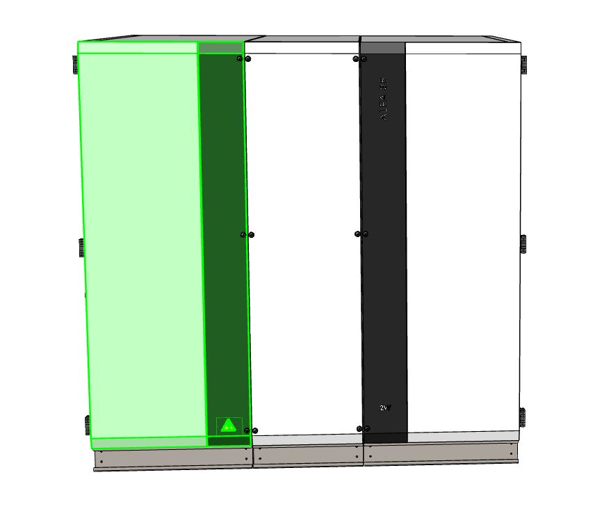 ND-HR852-PANEL-PRED-L-14KVL