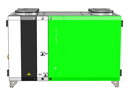 ND-HR852-PANEL-PRED-P-090UL