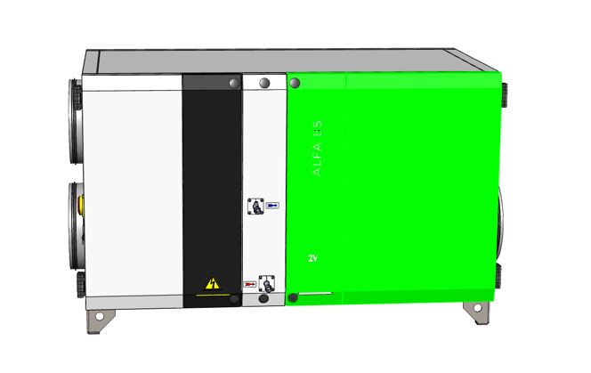 ND-HR852-PANEL-PRED-P-100VL