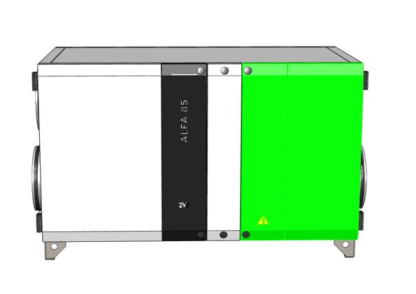 ND-HR852-PANEL-PRED-P-150VR