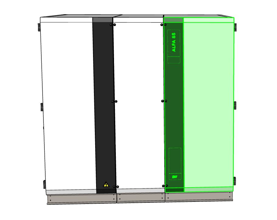 ND-HR852-PANEL-PRED-P-14KVL