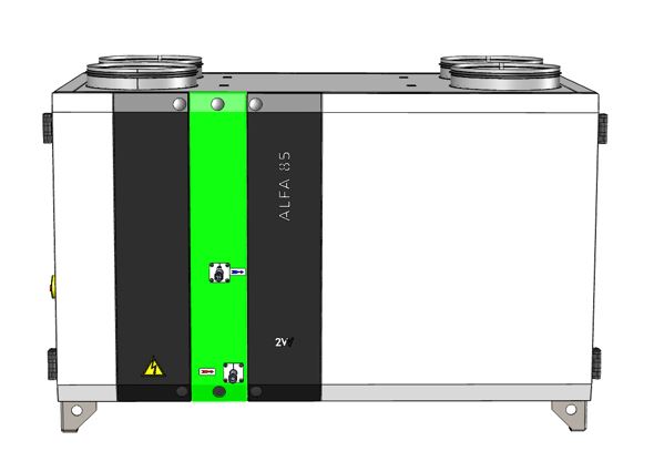 ND-HR852-PANEL-PRED-SN-120UL