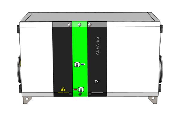 ND-HR852-PANEL-PRED-SN-200VL