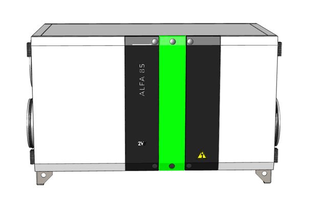 ND-HR852-PANEL-PRED-SN-150VR