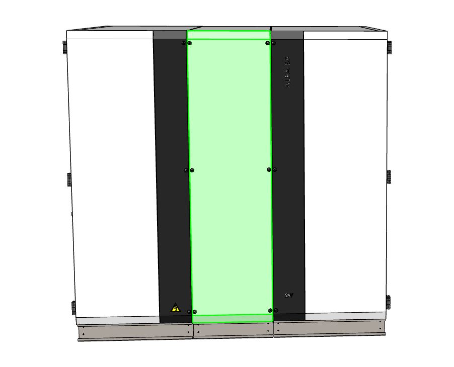 ND-HR852-PANEL-PRED-SN-10KVL