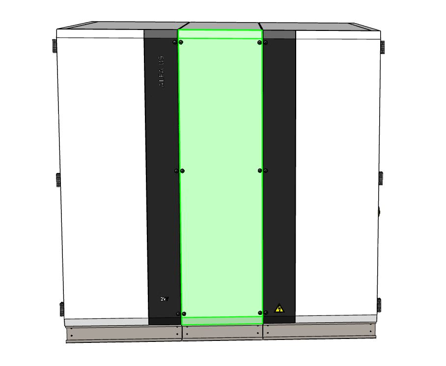 ND-HR852-PANEL-PRED-SN-14KVR