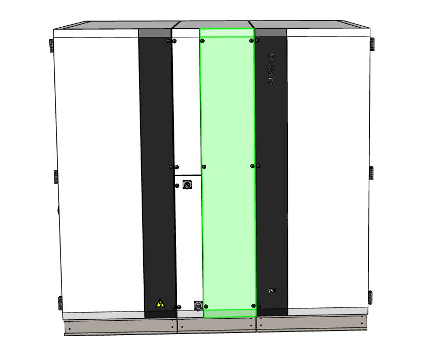 ND-HR852-PANEL-PRED-SV1-10KVL