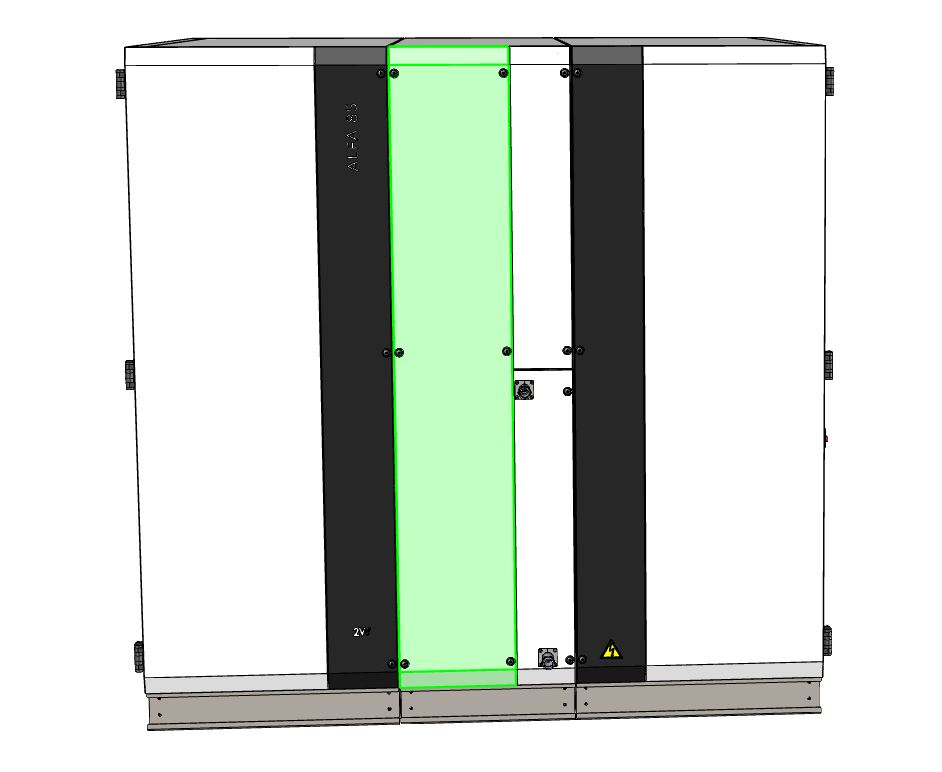 ND-HR852-PANEL-PRED-SV1-14KVR