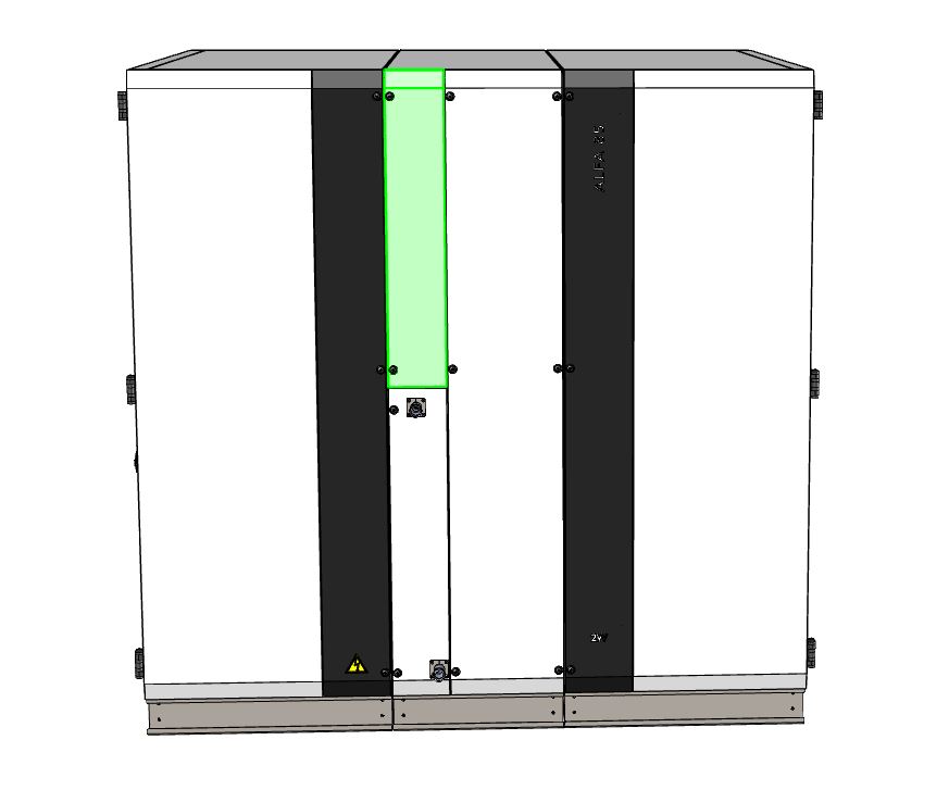 ND-HR852-PANEL-PRED-SV2-14KVL