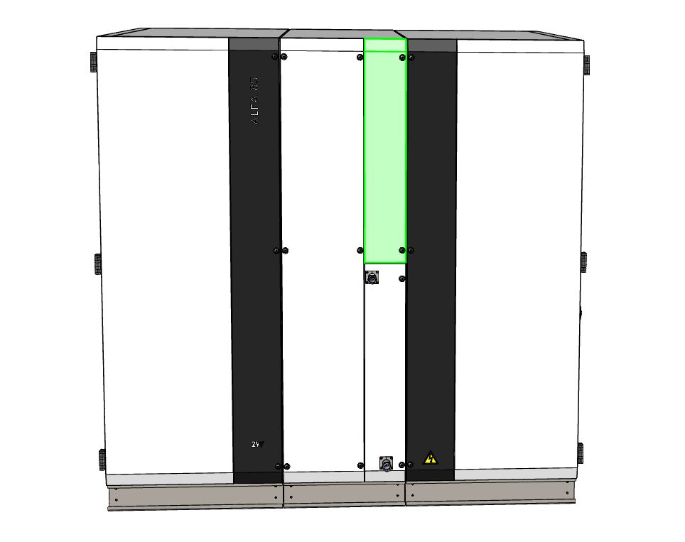 ND-HR852-PANEL-PRED-SV2-10KVR