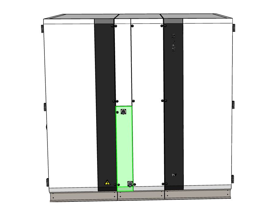 ND-HR852-PANEL-PRED-SV3-14KVL