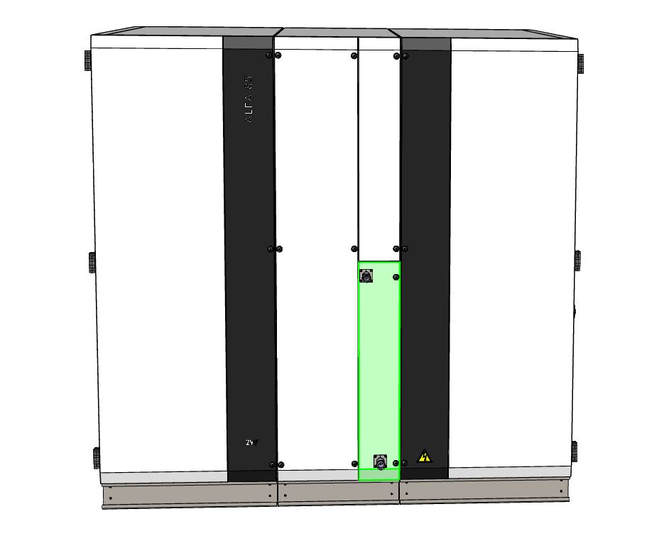 ND-HR852-PANEL-PRED-SV3-10KVR