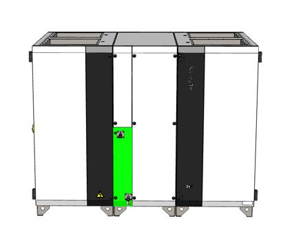 ND-HR852-PANEL-PRED-SD3-500UL