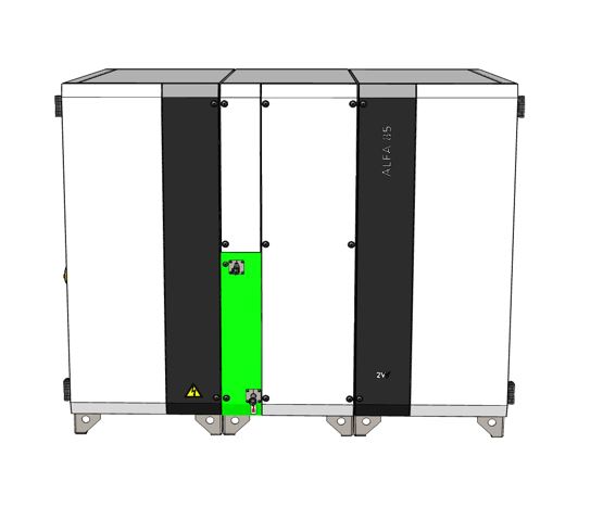 ND-HR852-PANEL-PRED-SV3-320VL