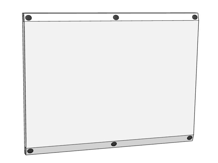 ND-HR852-PANEL-ZAD-070UR