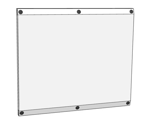 ND-HR852-PANEL-ZAD-070VL