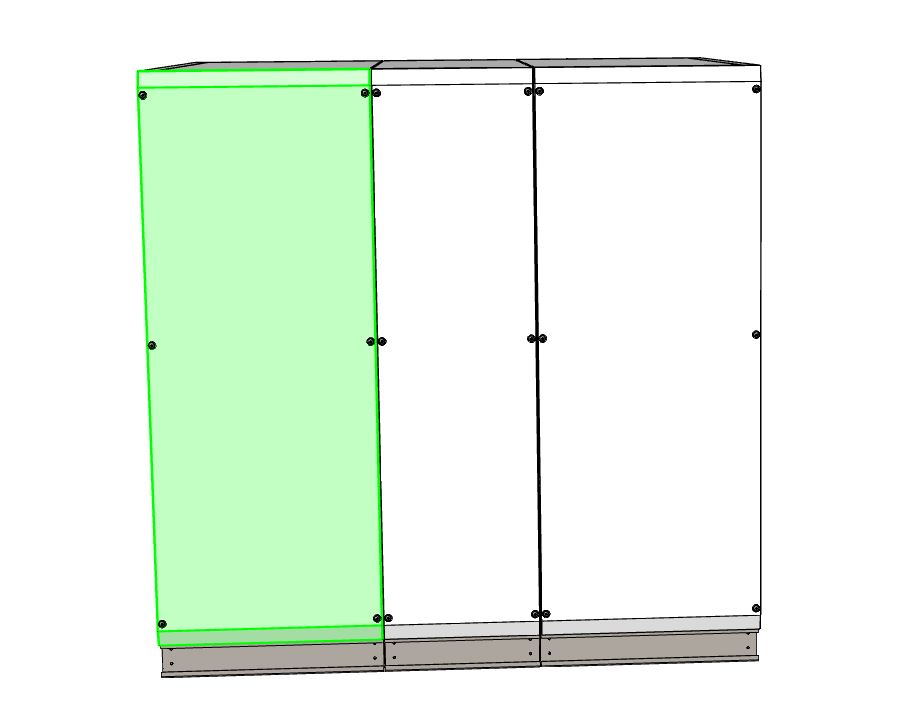 ND-HR852-PANEL-ZAD-L-10KVL