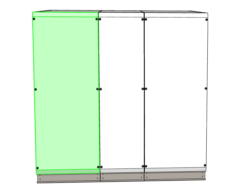 ND-HR852-PANEL-ZAD-L-14KVR