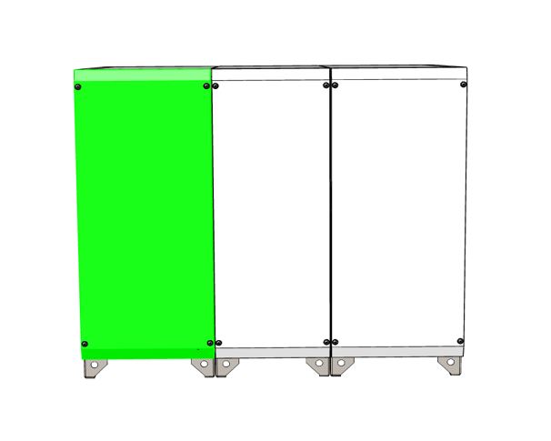 ND-HR852-PANEL-ZAD-L-500VR