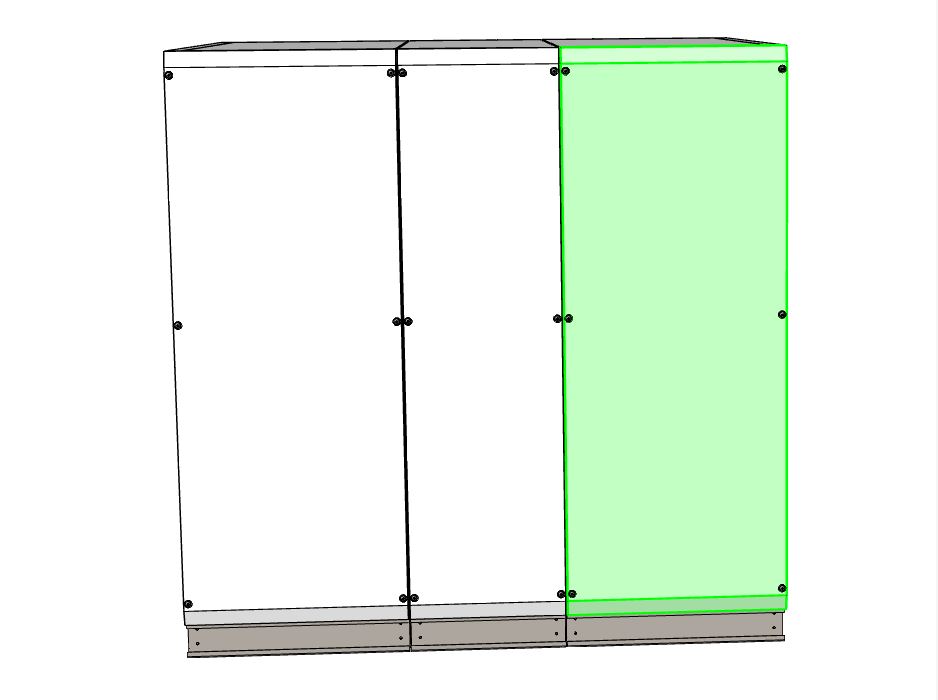 ND-HR852-PANEL-ZAD-P-14KVL