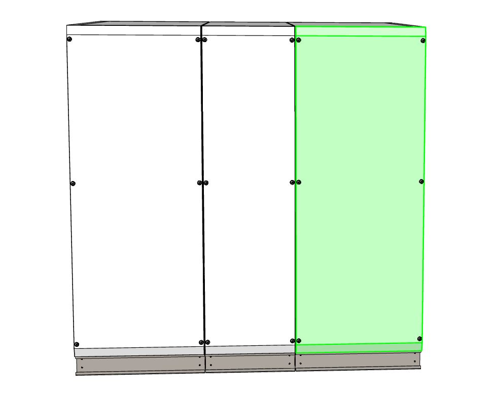 ND-HR852-PANEL-ZAD-P-10KVR