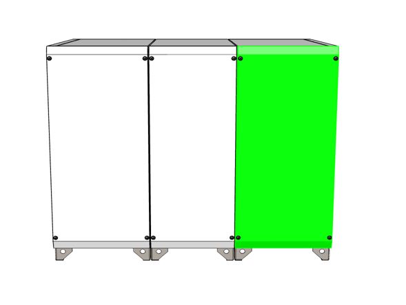 ND-HR852-PANEL-ZAD-P-400VL