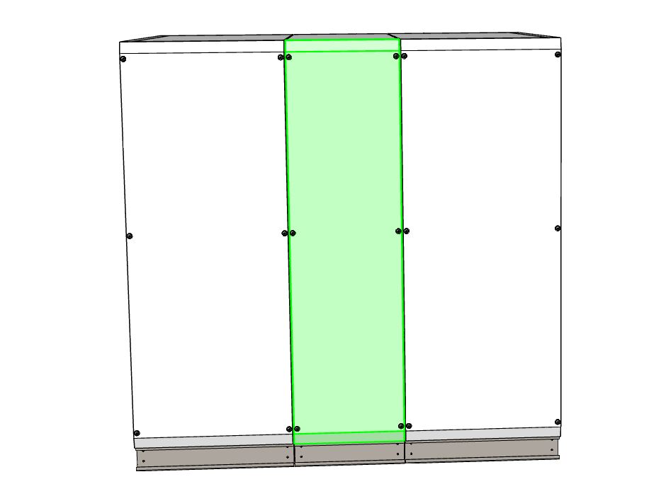 ND-HR852-PANEL-ZAD-S-10KVL