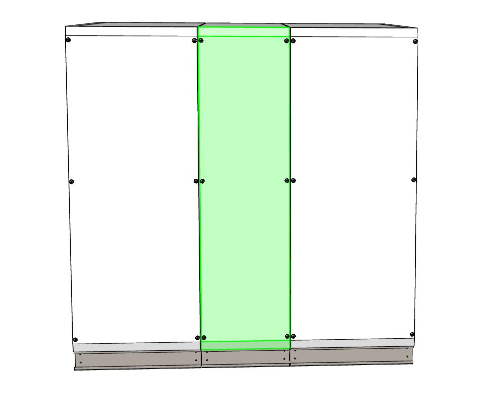 ND-HR852-PANEL-ZAD-S-14KVR