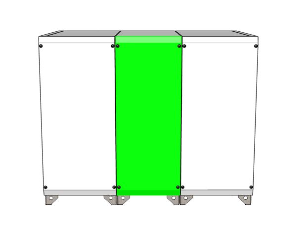 ND-HR852-PANEL-ZAD-S-400VL