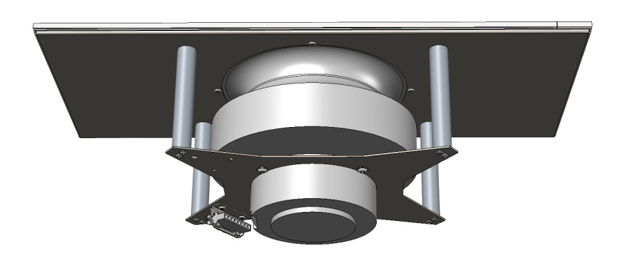 ND-HRDA2-900-S-VENT-L