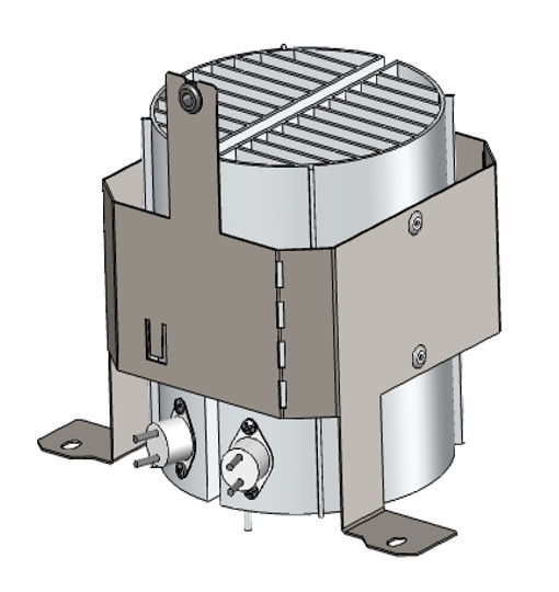 ND-HRDA2-500-S-E-PRED-PTC