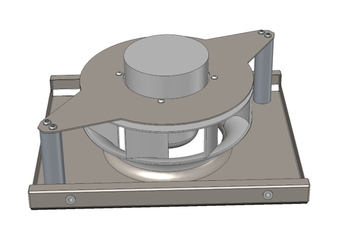 ND-HRDF1-300-S-VENT