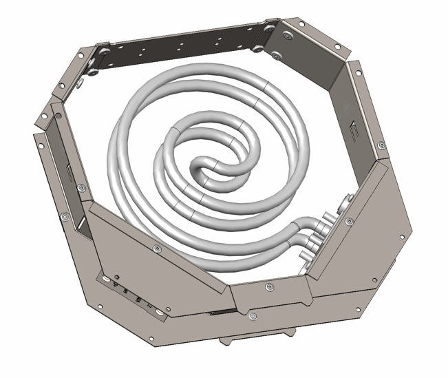 ND-HRDF1-700-S-PRED