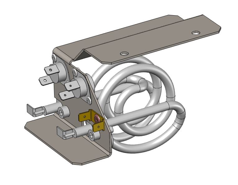 ND-HRFL2-0400-DOH