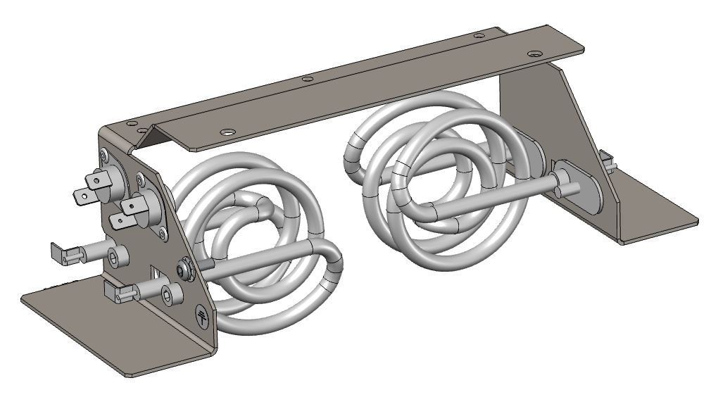 ND-HRFL2-0400-PRED-2