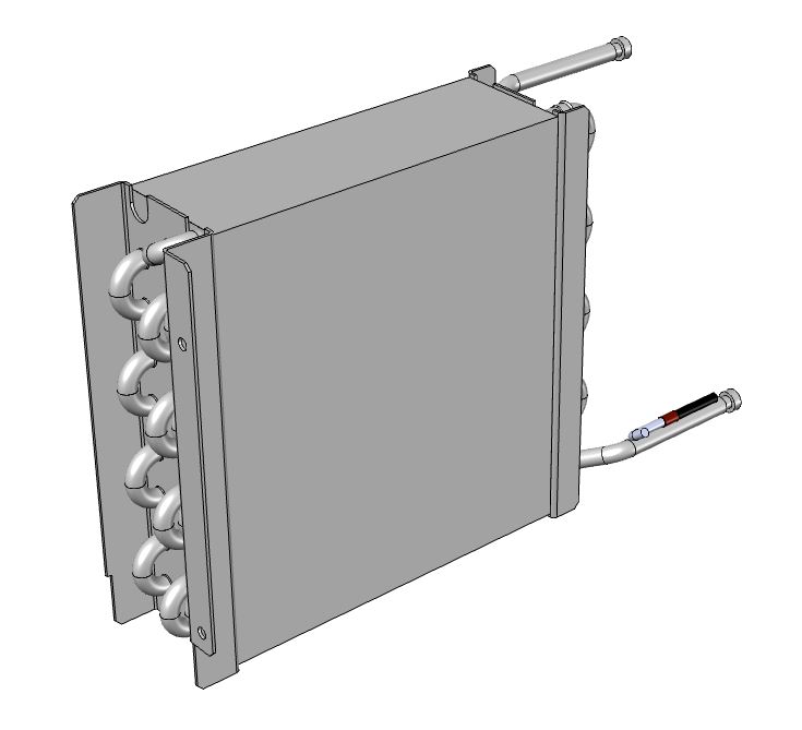 ND-HRFL2-0400-PV-3