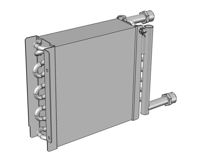 ND-HRFL2-0400-VV-3