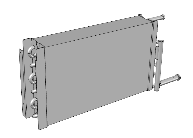 ND-HRFL2-2500-PV-3