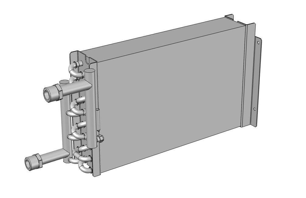 ND-HRFL2-0800-VV-3