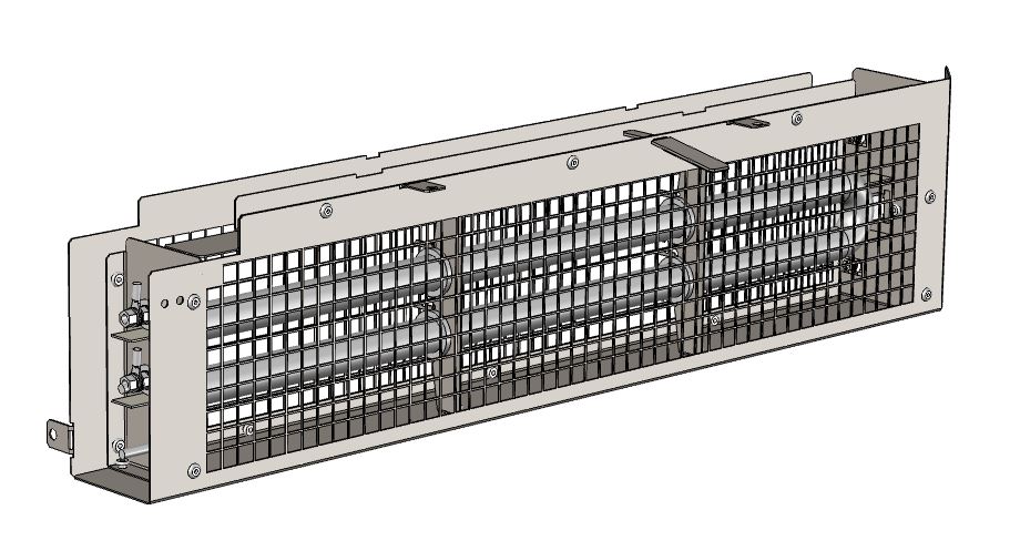 ND-HRFL2-1600-DOH