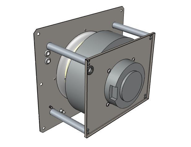 ND-HRFL2-1600-S-VENT